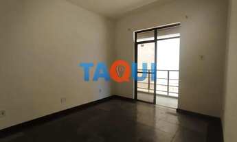 Imagem 4: APARTAMENTO PARA LOCAÇÃO, PRÓXIMO DA PRAIA DO FORTE, CABO FRIO - RJ