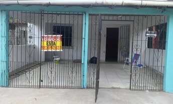 Imagem: Vendo casa,grande bem localizada no centro