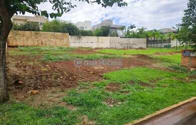 Imagem 7: Terreno Condomínio Alphaville Disponível Para Venda Alphaville Área Total 494,00 M2 Valor