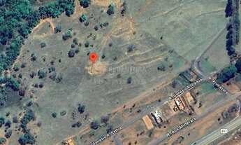 Imagem 4: Terreno Área em Prata