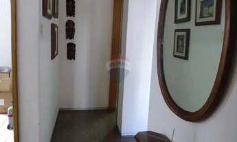 Imagem 5: Apartamento para venda em Casa Forte