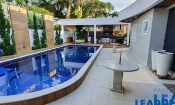 Imagem 2: CASA TÉRREA - CÓRREGO GRANDE - SC