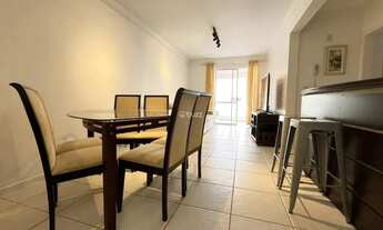 Imagem 3: Imóvel para aluguel possui 78 metros quadrados com 2 quartos em Campeche - Florianópolis