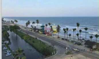 Imagem 2: Vendo Apartamento na Zona Sul com 3/4