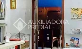 Imagem 6: Casa de Luxo no Condomínio Swiss Park - São Bernardo do Campo