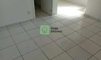 Imagem 5: Excelente apartamento para locação