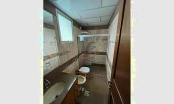 Imagem 3: Imóvel para aluguel e venda com 159 metros quadrados com 3 quartos em Centro - Cabo Frio