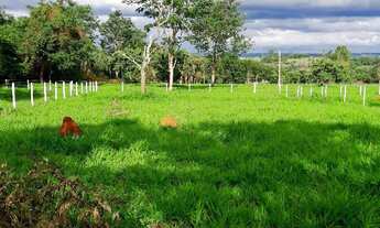 Imagem 5: Chácara à 32 km de Goiânia - Em Bonfinópolis-GO