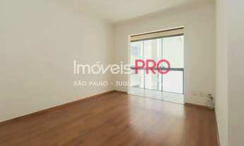 Imagem 3: Apartamento, Vila Olímpia - São Paulo