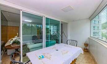 Imagem 5: Apartamento à venda no Belvedere