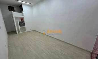 Imagem 5: Loja para alugar, 27 m² por R$ 2.014,00/mês - Buritis - Belo Horizonte/MG