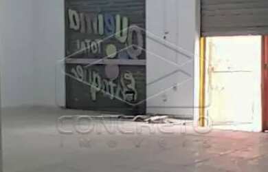 Imagem 2: GALPÃO COMERCIAL 320M² - REGIÃO CENTRAL PRÓXIMO AO CALÇADÃO