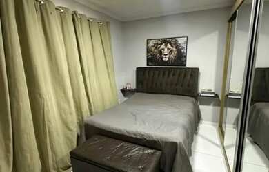 Imagem 5: CASA RECÉM REFORMADA EM SÃO DIOGO