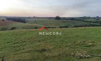 Imagem 3: Sítio em Praça da Bandeira - Centro - Itapetininga/SP