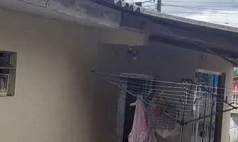 Imagem 3: Casa a venda Casa com 2 dormitórios