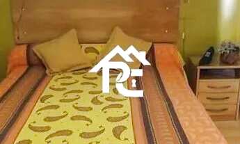 Imagem 6: Cobertura com 2 quartos à venda, 171 m² por R$ 850.000 - Icaraí - Niterói/RJ