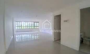 Imagem 3: Locação Sala PORTO ALEGRE RS Brasil