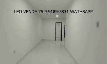 Imagem 4: Leo vende, perto da Fraga Maia, 2\4 goumert, bom acabamento, veja fotos