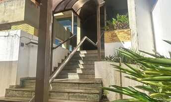 Imagem 2: Apartamento à venda no bairro Setor Sul - Goiânia/GO