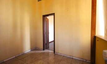 Imagem 4: Casa, 5 quartos, 2 suites, 5 vagas