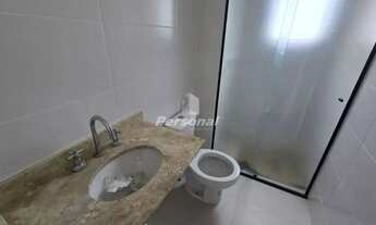 Imagem 7: Imóvel para aluguel com 65 metros quadrados com 2 quartos em Jardim das Nações - Taubaté