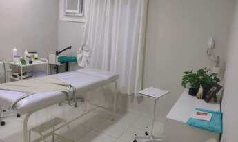 Imagem 5: Omovel à venda prox. a praça popular c330 metros quadrados com 10 quartos em Popular - Cui