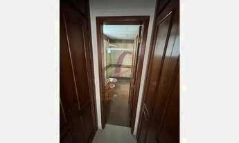 Imagem 7: Imóvel para aluguel e venda com 159 metros quadrados com 3 quartos em Centro - Cabo Frio