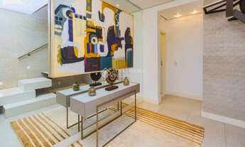 Imagem 5: Cobertura 187m² na Nilo Peçanha | Piscina Privativa