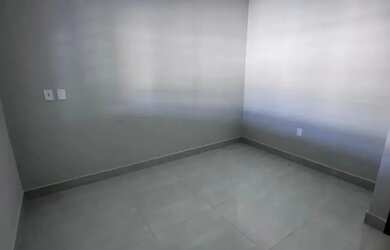 Imagem 7: Casa 3Q c Suite Residencial Santa Fe em Goiania