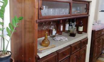 Imagem 7: Casa Praia ilhéus