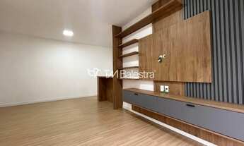 Imagem 3: Apartamento - Taquaral - Campinas