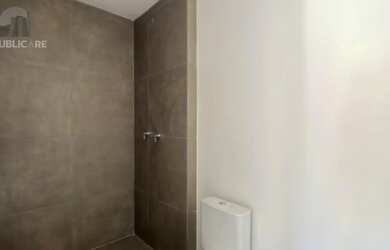 Imagem 11: Apartamento à venda no bairro Cidade Baixa com 60 m² e 2 dormitórios/quartos disponíveis