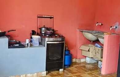 Imagem 4: Sítio rural Casa com 3 dormitórios