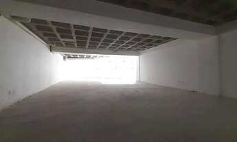 Imagem 6: Sala com área de 118m², 01 vaga. Bairro Funcionários, Belo Horizonte/MG