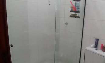 Imagem 2: Casa temporada Imbé