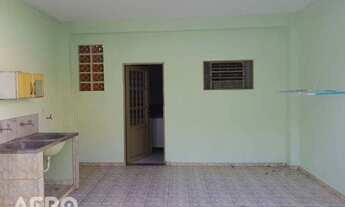 Imagem 4: Casa com 3 dormitórios no Santa Luzia