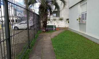 Imagem 5: Apartamento em Cristo Redentor