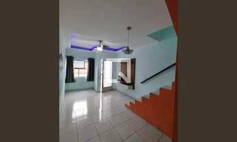 Imagem 3: Casa à Venda - Bosque da Saúde, 2 Quartos, 62 m2