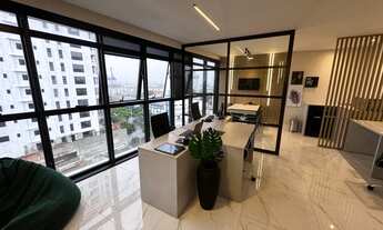 Imagem: Repasso Sala Comercial Pronta