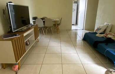 Imagem: Apartamento Setor oeste Apartamento com