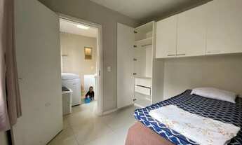 Imagem 7: Apartamento no bairro FRENTE MAR em Balneário Camboriú