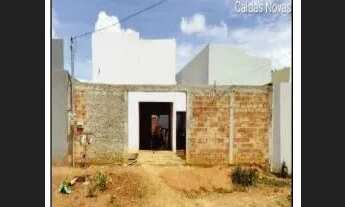 Imagem: Oportunidade Única em CALDAS NOVAS - GO