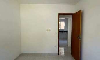 Imagem 7: Apartamento para alugar no Lago Azul Ibirité | 50m²