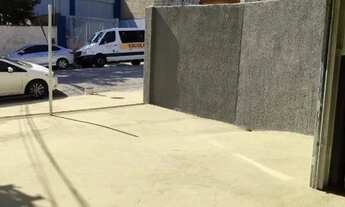 Imagem 3: Galpão- 511- m², Taboão-São Bernardo do Campo - SP