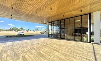 Imagem 3: Terreno de esquina no Legano Reserva em Nova Santa Rita