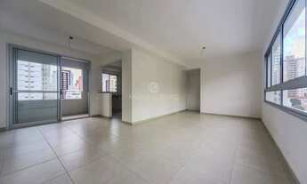 Imagem: Savassi - Apartamento 3 quartos à venda