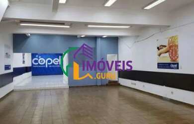 Imagem: PRÉDIO - MIRANDÓPOLIS - SP