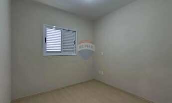 Imagem 7: Apartamento para locação de 3 dormitórios com suíte, 79m² no Condomínio Edifício Residenci