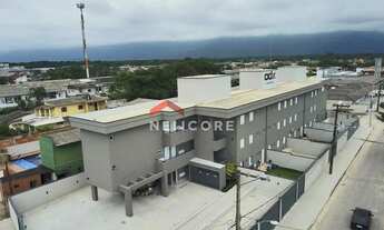 Imagem 5: Apartamento em Rua Aprovada 600 - Chácaras - Bertioga/SP