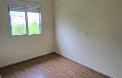 Imagem 4: ALUGA-SE casa bem localizada no Córrego Grande